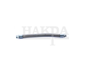 8196340352-MAN-COMPRESSOR HOSE